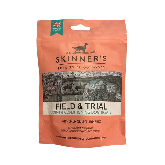 Skinners Joint Treat 90G