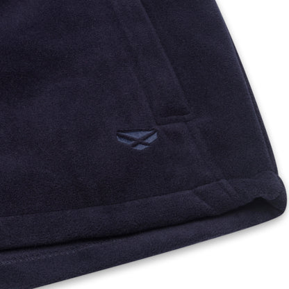 Hoggs Stenton Technical Fleece Gilet Mens