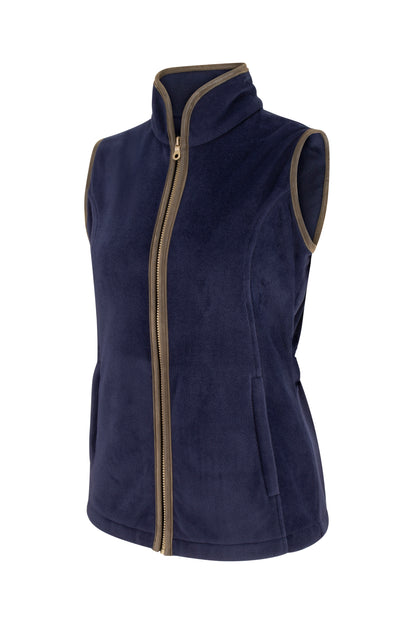 Midnight Navy