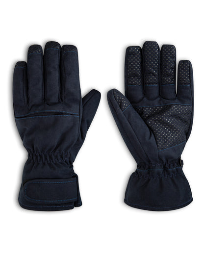 Hoggs Struther Waterproof Gloves