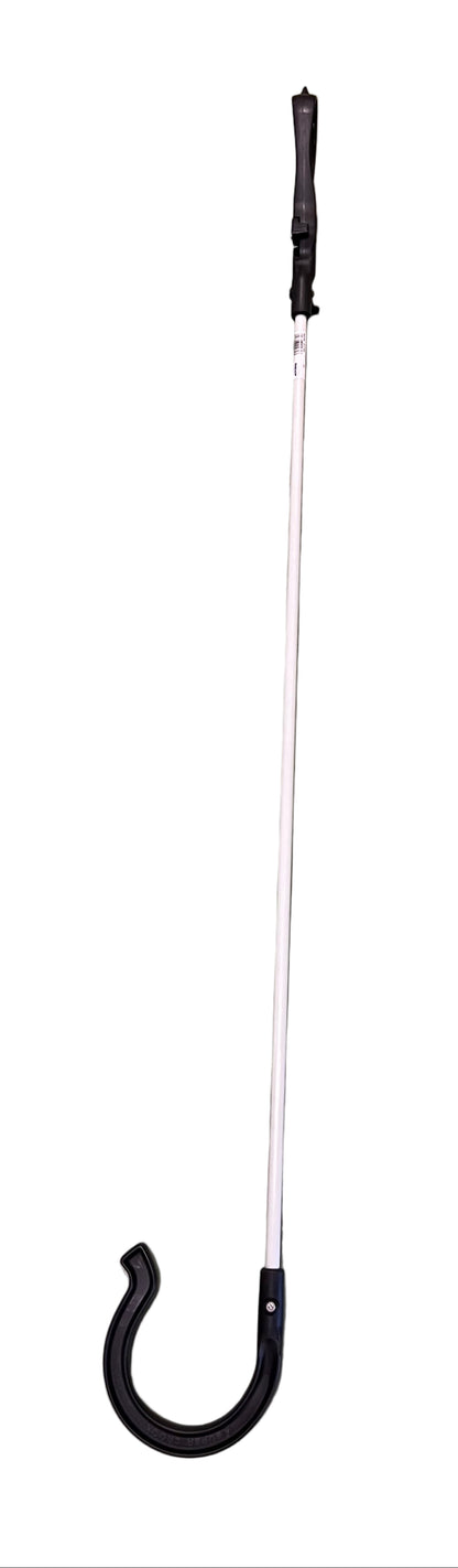 Shepherd’s Sheep locking Super Crook