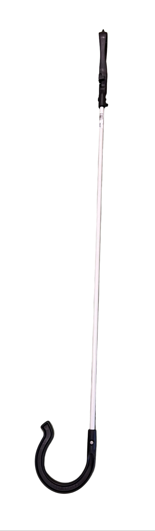 Shepherd’s Sheep locking Super Crook
