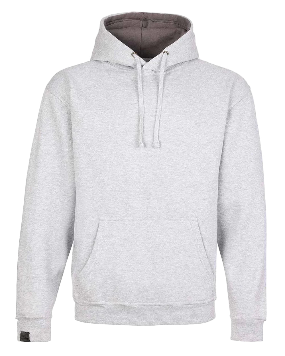 Tuffstuff Workwear Hendon Hoodie