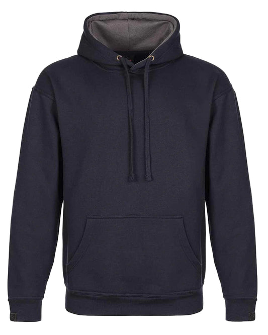 Tuffstuff Workwear Hendon Hoodie