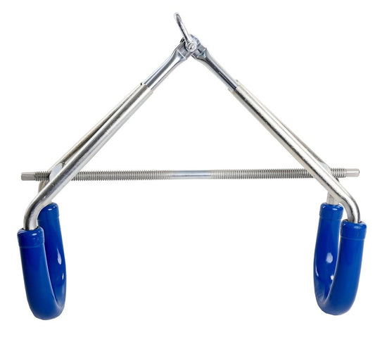 Vink Cattle Hoist