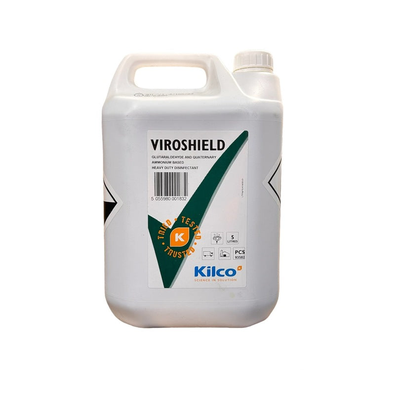 Viroshield 5L