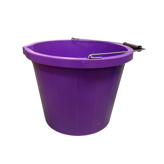 Water Bucket 3 Gallon