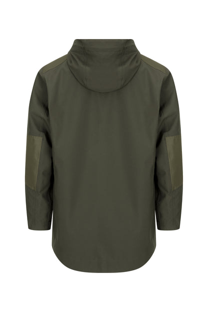 Hoggs Green King II Waterproof Smock
