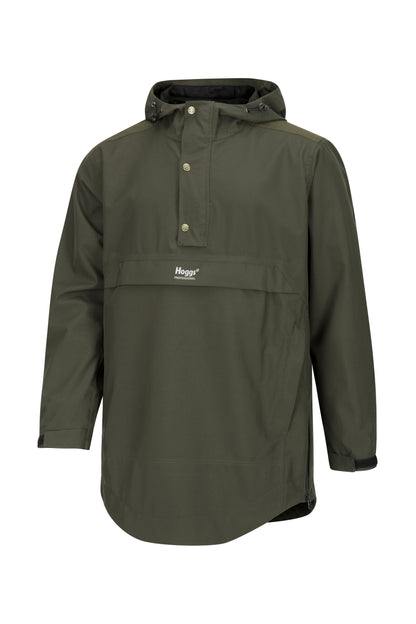 Hoggs Green King II Waterproof Smock
