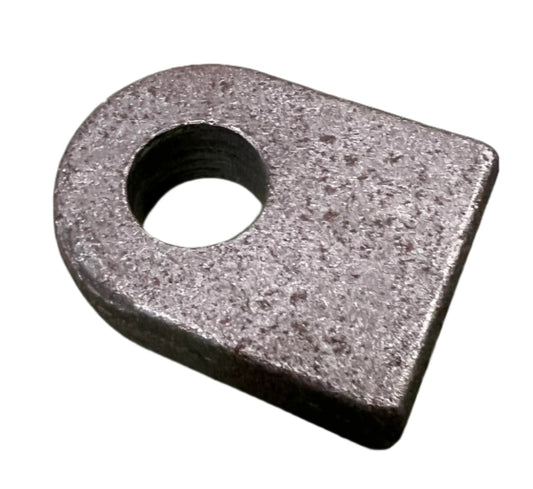 Gatemate Gate Eyes To Weld Flat Base Field Gates